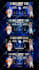 design creative , school flyer , summer camp, sports