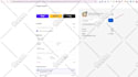 fix or setup meta pixel, fb conversion api, ipv6 update, server side tracking