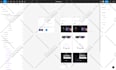 design a stunning figma prototype for your website or webapp