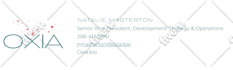 do graphic design, adobe illustrator, photoshop editing, and logo artist