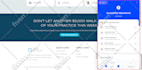design, redesign, clone website using wordpress, elementor pro development