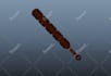 do 3d modeling on autodesk maya