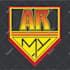 do all kind of sticker design, badge, patch, logo, decal, label, doodle
