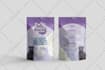 do packaging design, food packaging design, pouch design, bag design