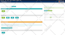 solve and fix your joomla issues