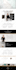 convert figma adobe photoshop xd indesign designs to elementor pro templates