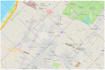 do map illustration world or a USA map by adobe illustrator