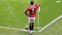 do football video without copyright