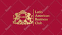 design creative gold logo