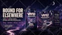 design shopify, ecommerce, wordpress website banner