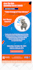 design activecampaign, convertkit email template, automation, form integration