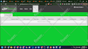 do bluehost website, fix wordpress bluehost issues, wordpress bluehost website