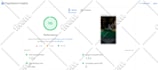 speed up wordpress website for google pagespeed insights