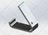 dfm sheet metal product design for fabrication