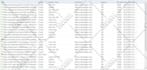 build powerful dofollow backlink 1,3,12 diagrams using money robot