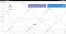 install any codecanyon script or plugin in 1 hour