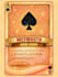 draw playing cards, poker cards or cards games and boards