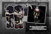 create your custom minecraft skin