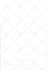 remove background from image