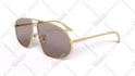 design 3d glasses, eyewear and sunglasses by your concept