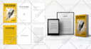 provide professional book formatting and layout design for print and ebook
