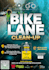 design a professional  business flyer,corporate flyer