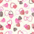 design seamless pattern, textile design,floral pattern for u
