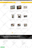 convert clone psd, figma, wix to wordpress