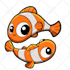create twitch emotes, sub badges
