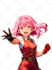 do custom anime character design or fanart in my style