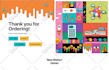 build a shopify store or dropshipping ecommerce store
