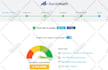 setup google instant indexing API for wordpress website