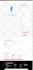 design and develop woocommerce and shopify shop