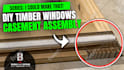 create high CTR youtube thumbnails and templates