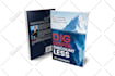 do book cover design, ebook cover, kdp book cover