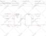 design a fashion tech pack for clothing manufacturer ready