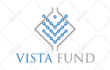 fix edit modify redesign logo design, convert files and do manual vector tracing