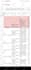 create fix excel spreadsheet google sheets formulas automation
