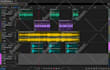 create a commercial and air your ad on 30 radio platforms