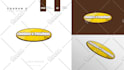 design professional logo for your website or business