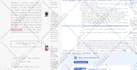 build a relevant and high da SEO backlink