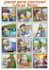 draw a comic book for you