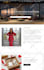 do idx integration with showcase idx and real estate website design