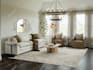 create an interior design and 3d render of your space