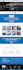 design responsive wordpress website development