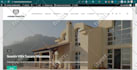 install motopress hotel booking plugin and theme