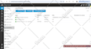 install voip, asterisk, freepbx, 3cx,vitalpbx,magnus billing,fusionpbx,pbx,