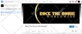 manage and grow your facebook group with targeted members