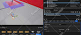 blueprint a game for you in unreal engine