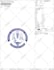 do embroidery digitizing into dst exp jef pes